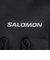 サロモン（SALOMON）クロス ウォーム グローブ LC2052300
