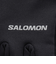 サロモン（SALOMON）クロス ウォーム グローブ LC2052300