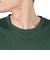 ラッセル（RUSSELL）バスケットボールウェア 半袖 RUSSELL HOOP Tシャツ RBB25S0005 GRN