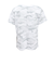 ニューエラ（NEW ERA）ジュニア パフォーマンスアパレル 半袖 テック Tシャツ ワードマークロゴ 14666290