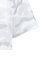 ニューエラ（NEW ERA）ジュニア パフォーマンスアパレル 半袖 テック Tシャツ ワードマークロゴ 14666290