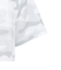 ニューエラ（NEW ERA）ジュニア パフォーマンスアパレル 半袖 テック Tシャツ ワードマークロゴ 14666290