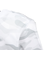 ニューエラ（NEW ERA）ジュニア パフォーマンスアパレル 半袖 テック Tシャツ ワードマークロゴ 14666290
