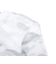 ニューエラ（NEW ERA）ジュニア パフォーマンスアパレル 半袖 テック Tシャツ ワードマークロゴ 14666290