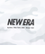 ニューエラ（NEW ERA）ジュニア パフォーマンスアパレル 半袖 テック Tシャツ ワードマークロゴ 14666290