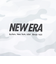 ニューエラ（NEW ERA）ジュニア パフォーマンスアパレル 半袖 テック Tシャツ ワードマークロゴ 14666290