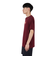 ラッセル（RUSSELL）バスケットボールウェア 半袖 DRAWING Tシャツ RBB25S0006 WIN