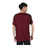 ラッセル（RUSSELL）バスケットボールウェア 半袖 DRAWING Tシャツ RBB25S0006 WIN