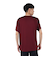 ラッセル（RUSSELL）バスケットボールウェア 半袖 DRAWING Tシャツ RBB25S0006 WIN