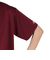 ラッセル（RUSSELL）バスケットボールウェア 半袖 DRAWING Tシャツ RBB25S0006 WIN