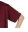 ラッセル（RUSSELL）バスケットボールウェア 半袖 DRAWING Tシャツ RBB25S0006 WIN