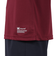 ラッセル（RUSSELL）バスケットボールウェア 半袖 DRAWING Tシャツ RBB25S0006 WIN