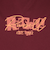 ラッセル（RUSSELL）バスケットボールウェア 半袖 DRAWING Tシャツ RBB25S0006 WIN