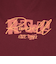 ラッセル（RUSSELL）バスケットボールウェア 半袖 DRAWING Tシャツ RBB25S0006 WIN