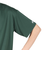 ラッセル（RUSSELL）バスケットボールウェア 半袖 FRONT Tシャツ RBB25S0008 GRN