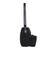 ショルダーバッグ 黒 312310501BLK ミニショルダー 肩掛け 斜め掛け サコッシュ ポシェット ボディバッグ