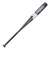 ゼット（ZETT）軟式用バット 野球 一般 GODA-DW 83cm/平均660g ゴーダ BAT34583-1900