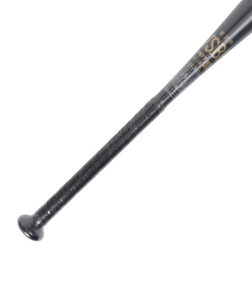 特価　ゼット　ゴーダDW　軟式用　金属バット　一般用　BAT34583　83cm ゴーダ ゼット 軟式野球バット 金属バット ゴーダDW BAT34583