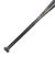 ゼット（ZETT）軟式用バット 野球 一般 GODA-DW 83cm/平均660g ゴーダ BAT34583-1900