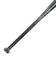 ゼット（ZETT）軟式用バット 野球 一般 GODA-DW 83cm/平均660g ゴーダ BAT34583-1900