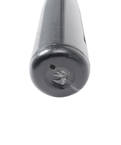 ゼット（ZETT）軟式用バット 野球 一般 GODA-DW 83cm/平均660g ゴーダ