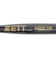 ゼット（ZETT）軟式用バット 野球 一般 GODA-DW 83cm/平均660g ゴーダ BAT34583-1900