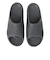 クロックス（crocs）サンダルメロウ タイド リカバリー スライド 210333-0DA