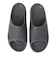 クロックス（crocs）サンダルメロウ タイド リカバリー スライド 210333-0DA