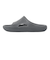 クロックス（crocs）サンダルメロウ タイド リカバリー スライド 210333-0DA