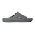 クロックス（crocs）サンダルメロウ タイド リカバリー スライド 210333-0DA