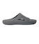 クロックス（crocs）サンダルメロウ タイド リカバリー スライド 210333-0DA