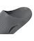 クロックス（crocs）サンダルメロウ タイド リカバリー スライド 210333-0DA