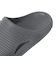 クロックス（crocs）サンダルメロウ タイド リカバリー スライド 210333-0DA