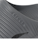 クロックス（crocs）サンダルメロウ タイド リカバリー スライド 210333-0DA