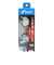 ビュー（VIEW）ゴーグル ブレード ミラー スワイプ V121ESAM SKY UVカット 紫外線対策 鼻ベルト 運動 スポーツ アスリート