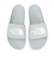 ザ・ノース・フェイス（THE NORTH FACE）シャワーサンダル ベース キャンプ スライド III NF02354 HH