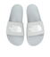 ザ・ノース・フェイス（THE NORTH FACE）シャワーサンダル ベース キャンプ スライド III NF02354 HH