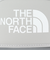 ザ・ノース・フェイス（THE NORTH FACE）シャワーサンダル ベース キャンプ スライド III NF02354 HH