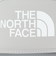 ザ・ノース・フェイス（THE NORTH FACE）シャワーサンダル ベース キャンプ スライド III NF02354 HH