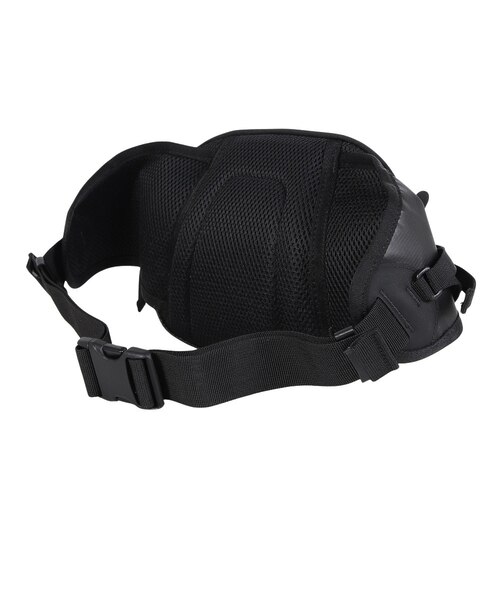 producttwelve ウエストポーチ MMW X-PAC Playing Fellow Waist Pouch(エムエムダブリュー エックス