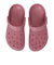 クロックス（crocs）サンダル クラシック フロスティッド クロッグ 210928-6XX