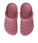 クロックス（crocs）サンダル クラシック フロスティッド クロッグ 210928-6XX