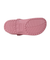 クロックス（crocs）サンダル クラシック フロスティッド クロッグ 210928-6XX