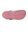 クロックス（crocs）サンダル クラシック フロスティッド クロッグ 210928-6XX