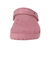クロックス（crocs）サンダル クラシック フロスティッド クロッグ 210928-6XX