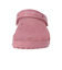 クロックス（crocs）サンダル クラシック フロスティッド クロッグ 210928-6XX