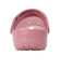 クロックス（crocs）サンダル クラシック フロスティッド クロッグ 210928-6XX