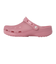 クロックス（crocs）サンダル クラシック フロスティッド クロッグ 210928-6XX