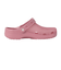 クロックス（crocs）サンダル クラシック フロスティッド クロッグ 210928-6XX