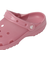 クロックス（crocs）サンダル クラシック フロスティッド クロッグ 210928-6XX